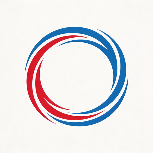 球探网足球比分Logo
